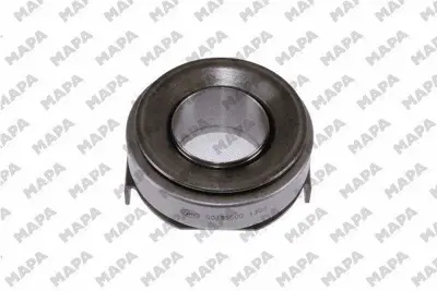 mapa-000185600-debriyaj-seti