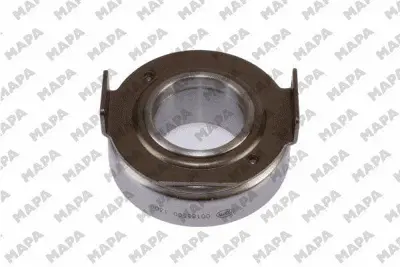 mapa-000185600-debriyaj-seti