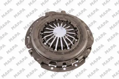 mapa-001240109-debriyaj-seti