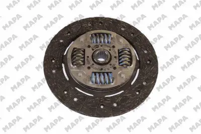 mapa-001240109-debriyaj-seti