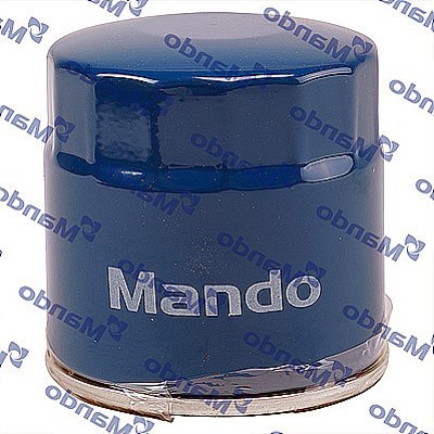 mando-mof0111-yag-filtresi