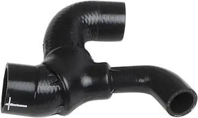 rapro-r18194-devirdaim-hortumu