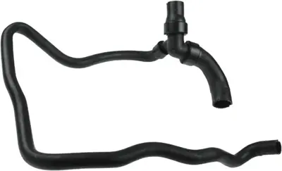 rapro-r18321-radyator-hortumu-alt