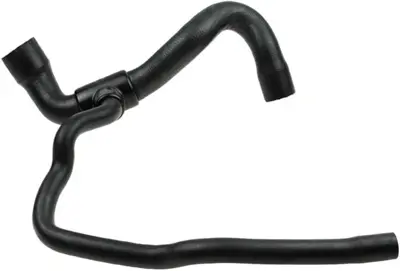 rapro-r18382-radyator-hortumu-alt