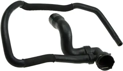rapro-r18395-radyator-hortumu-alt