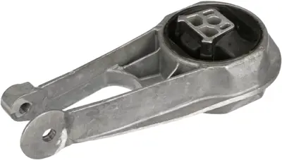 bsg-65-700-608-motor-takozu-arka