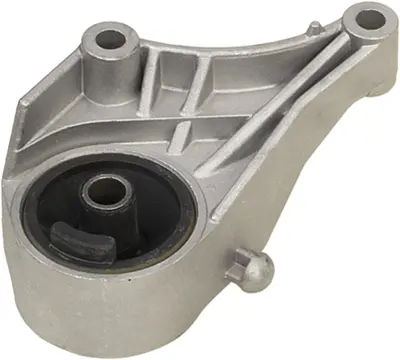 rapro-r59020-motor-takozu-on