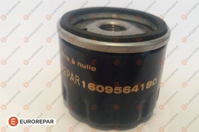 eurorepar-1609564180-e-oil-filter