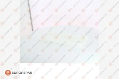 eurorepar-1610585380-polen-filtresi