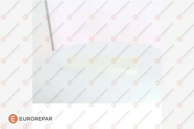 eurorepar-1610587980-polen-filtre