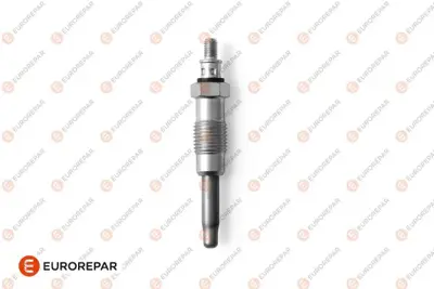 eurorepar-1616054080-isitma-bujisi