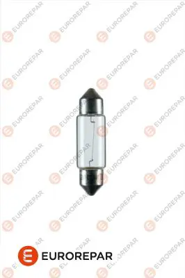 eurorepar-1616430780-erp-12v-c5w-amp
