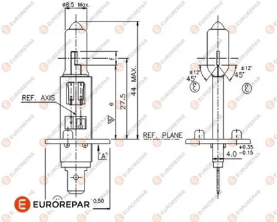 eurorepar-1616430880-erp-ampul-h1-12v-55w