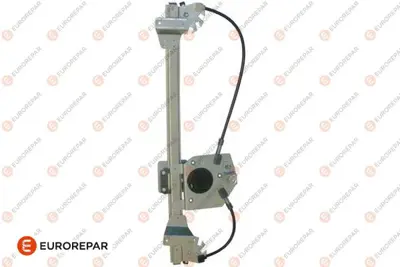 eurorepar-1620002380-arka-cam-krikosu-l