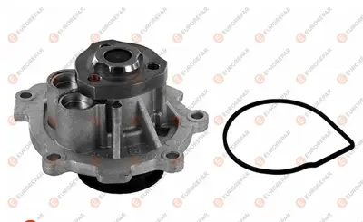 eurorepar-1623105880-devirdaim