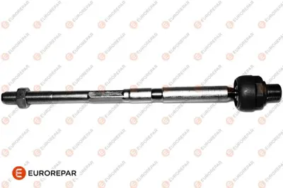 eurorepar-1634904680-rotil