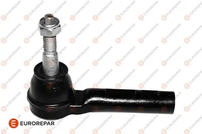 eurorepar-1634910880-rotil