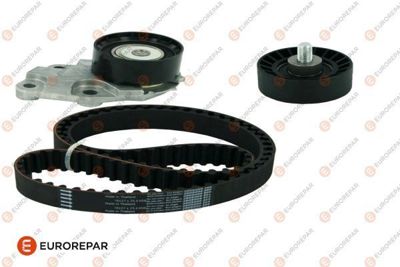 eurorepar-1635049780-triger-seti