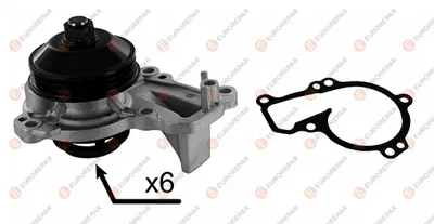 eurorepar-1635181780-devirdaim