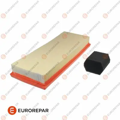 eurorepar-1638028080-hava-filtresi