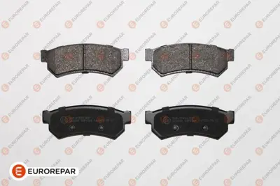 eurorepar-1639379580-fren-balatasi-arka