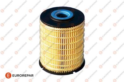 eurorepar-1643626380-yakit-filtresi