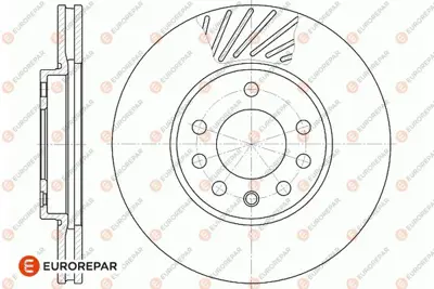 eurorepar-1667859280-fren-diski-on-tk5-bijon