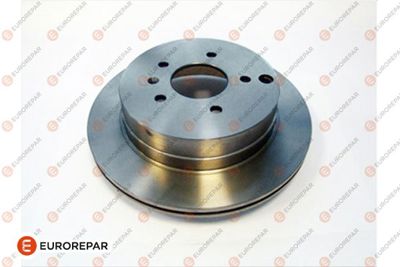 eurorepar-1667861580-fren-diski-arka