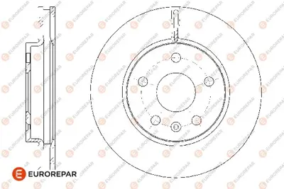 eurorepar-1676009580-fren-diski-on