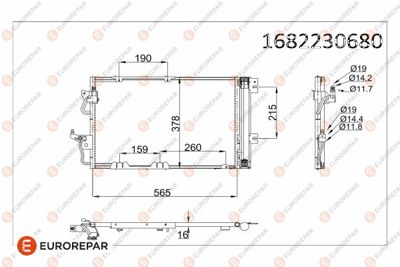 eurorepar-1682230680-klima-radyatoru