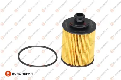 eurorepar-e149113-yag-filtresi