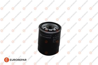eurorepar-e149175-erp-yag-filtresi