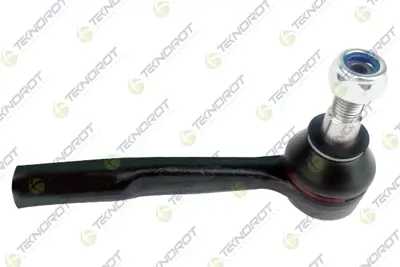 teknorot-o-461-rot-basi-sag