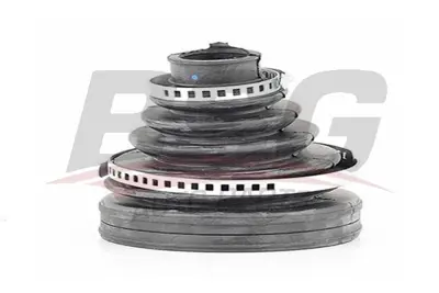 bsg-16-705-007-aks-korugu-ic