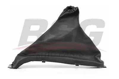 bsg-65-705-035-el-fren-korugu