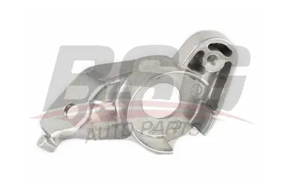 bsg-65-922-088-radyator-baglanti-ayagi-ust-sol