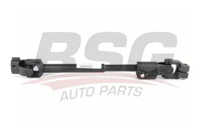 bsg-65-365-002-direksiyon-mafsali