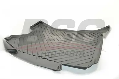 bsg-65-935-008-bagaj-havuzu