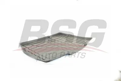 bsg-65-935-016-bagaj-havuzu