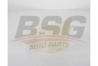 bsg-16-550-003-radyator-yedek-su-deposu