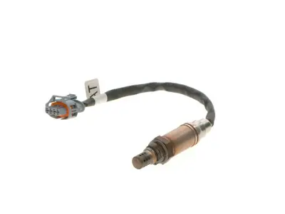 bosch-f00hl00428-oksijen-sensoru