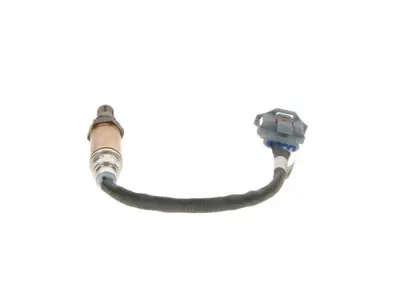 bosch-f00hl00428-oksijen-sensoru
