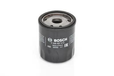 bosch-f026407213-yag-filtresi