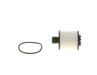 gm-orijinal-55502095-yag-filtresi