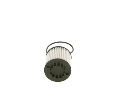gm-orijinal-55502095-yag-filtresi