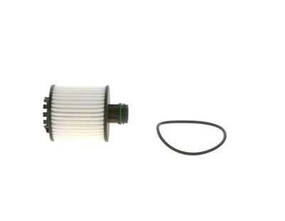 gm-orijinal-55502095-yag-filtresi