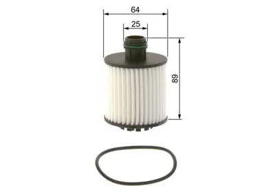 gm-orijinal-55502095-yag-filtresi