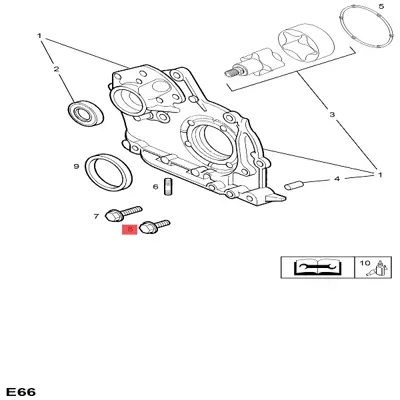 gm-11588712-triger-civatasi-6x20
