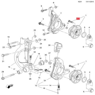 gm-11588811-bijon-saplamasi-m14x58