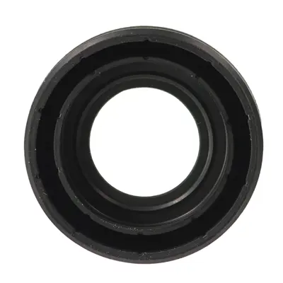 gm-12613249-kulbutor-kapak-oringi